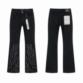 Picture of Purple Brand Jeans Long _SKUPurpleBrandsz30-38mrtxPU72213158